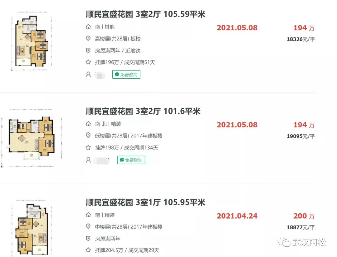 物业好的小区有什么好处,物业好不好直接影响未来房价