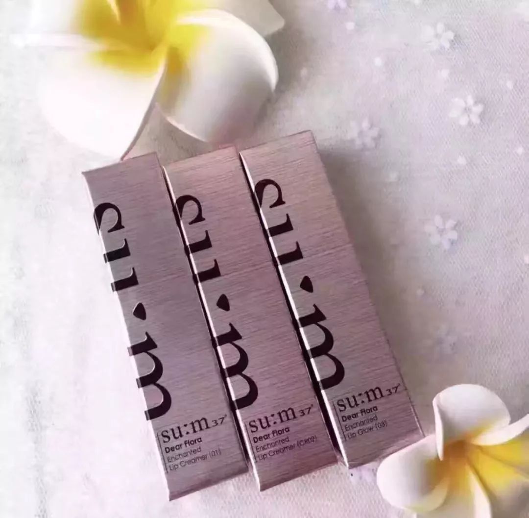 适合秋冬的润唇膏推荐,秋冬公认好用的润唇膏有哪些