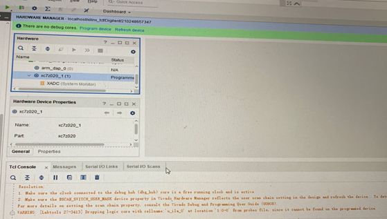 新手入行it需要学哪些,project入门到精通教程里程碑
