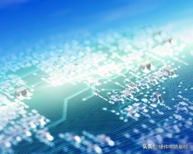 可控开关器件,可控开关电路图解