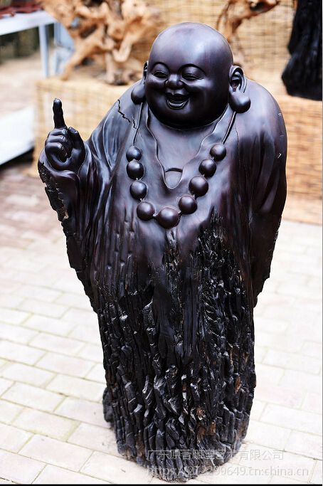 中国中小学生美育课堂实验教材《青少年美学》（初稿）