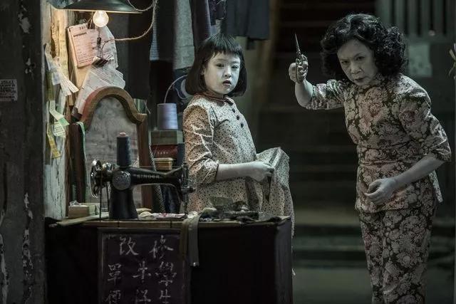 小孩子被鬼附体的真实故事,鬼魂附体的真实故事