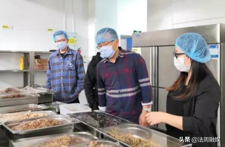 常德市七中2015届,常德市七中2020年高考喜报