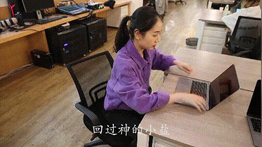 弱口令密码有哪些特征呢,弱口令密码几位数