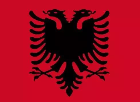 韩朝足球比赛结果怎么样,中韩足球对抗赛什么时候