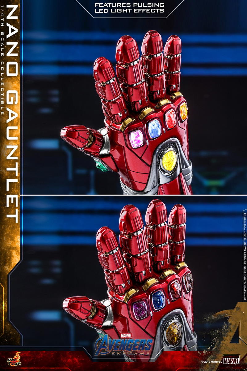 模玩前线1:1,模玩前线赛罗装甲