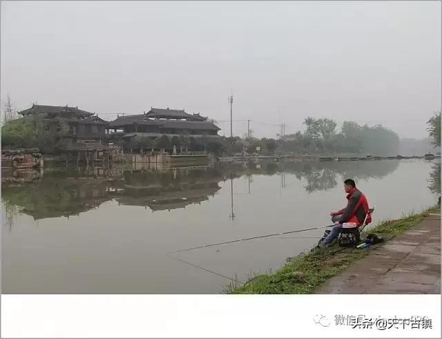 四川邛崃平乐古镇的介绍,四川邛崃平乐古镇