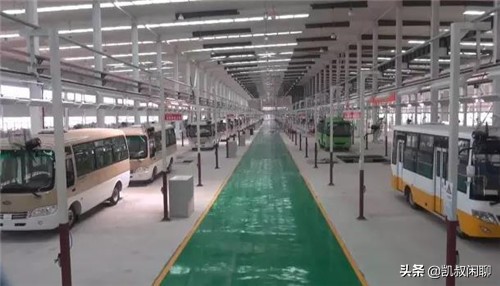 安庆安达尔汽车制造有限公司,安庆安达尔轿车