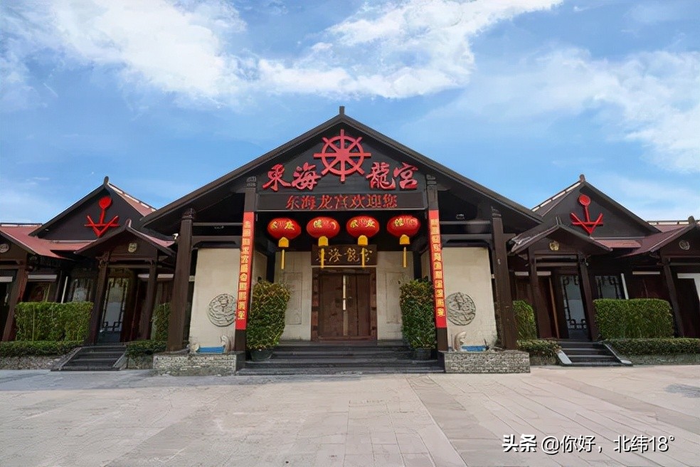 攒了好久,才攒出这份超实用的星级海鲜商家名单