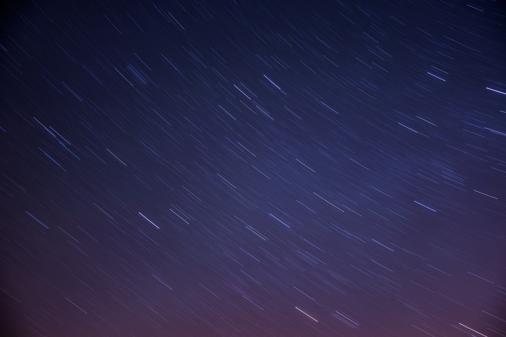 活得通透的人都具备这四种特质,真正厉害的人具备这4种能力