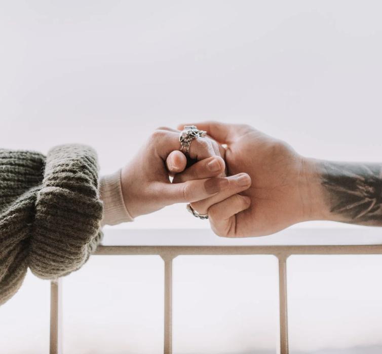 表白浪漫的句子有哪些法语,盘点3种浪漫告白表达的法语