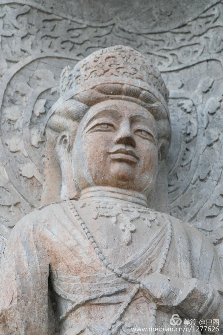 洛阳山寨水泥厂,洛阳山寨版龙门