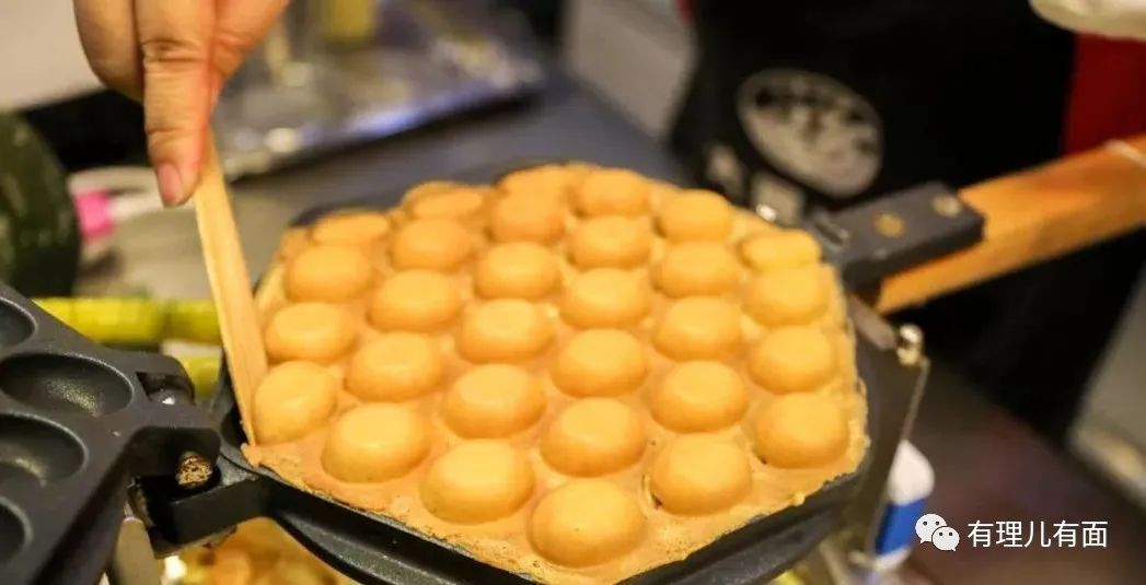 台湾猪肉最近消息,台湾猪肉是真的吗