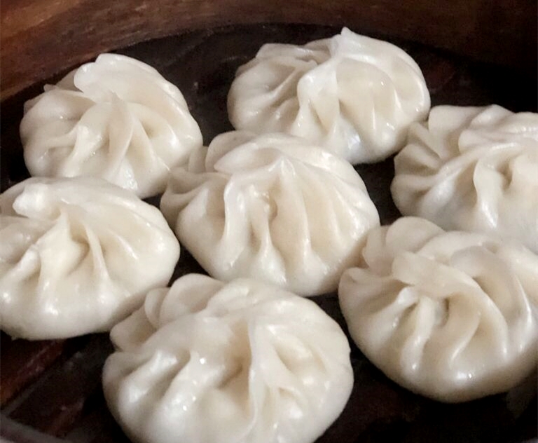 秋季润肺养胃粥早餐做给家人吃吧,秋季养生粥多喝养胃还能解决秋燥