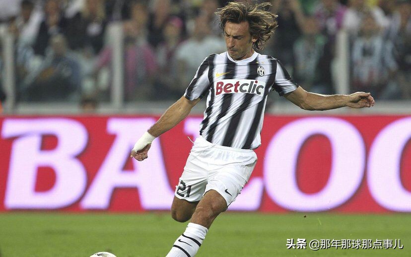 谁是当下最好的足球球员,当今球坛十大中锋
