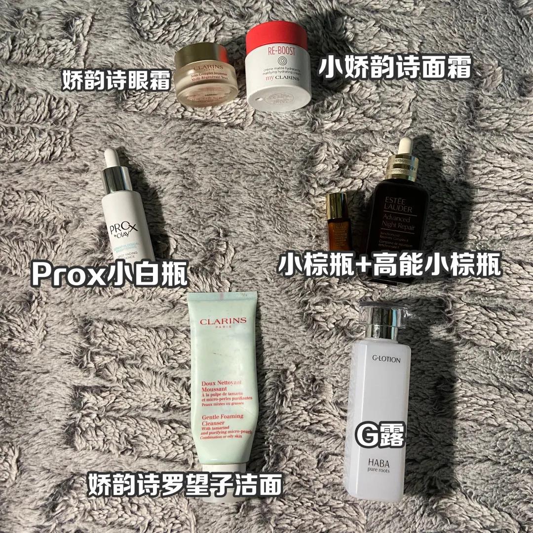 油皮怎么改善黑头白头粉刺,油皮黑头怎么去除最有效医学