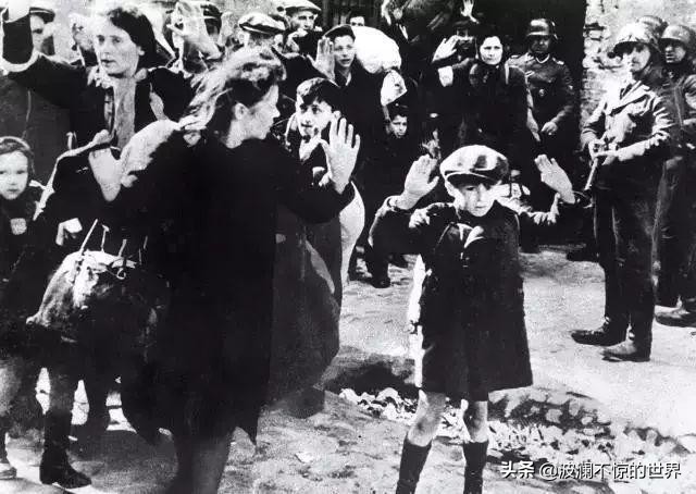 珍贵老照片100张图片,被大多数70后遗忘的珍贵老照片