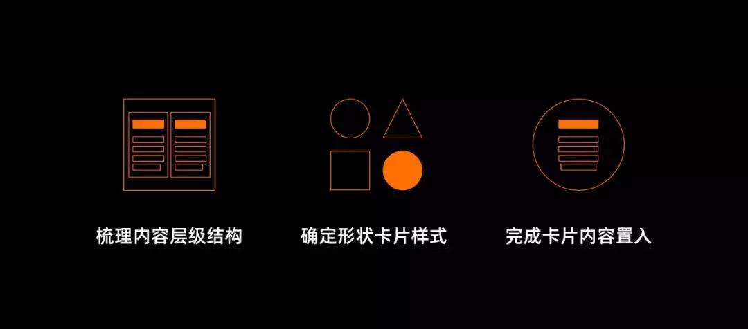 小米两场发布会,小米本月最后一场发布会