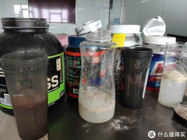 增肌鸡蛋白,增肌蛋白质粉怎么选