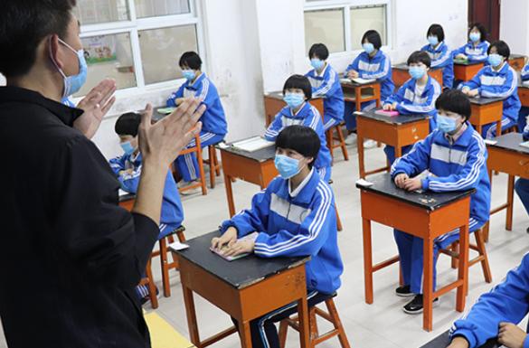 教育部关于民办学校整改的通知,教育部关于民办中小学停办的通知