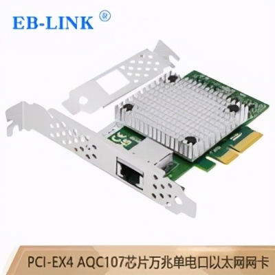 威联通453dmini支持固态硬盘吗,威联通ts-453dmini使用教程