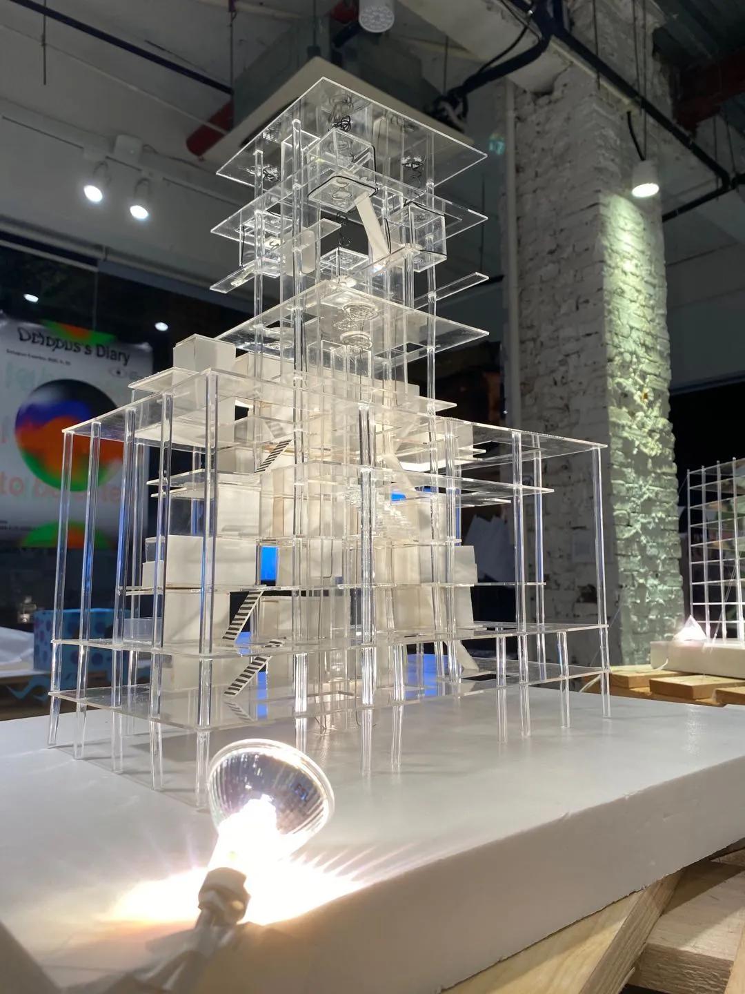 零创设计工作,零创作品集