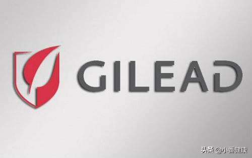 印度仿制乙肝抗病毒药 (国产乙肝仿制药有哪几家)