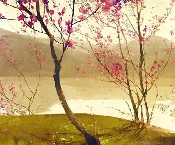 汉字知识大分享,国人必知的汉字常识