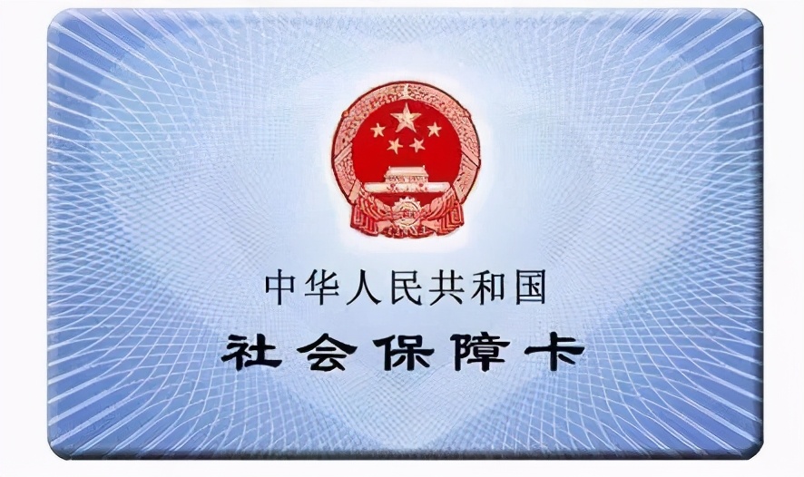 昆山取消限购吗,昆山强制执行在哪里开