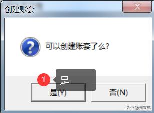 用友u8v10.1全套操作流程图,用友u810.1用户权限更改