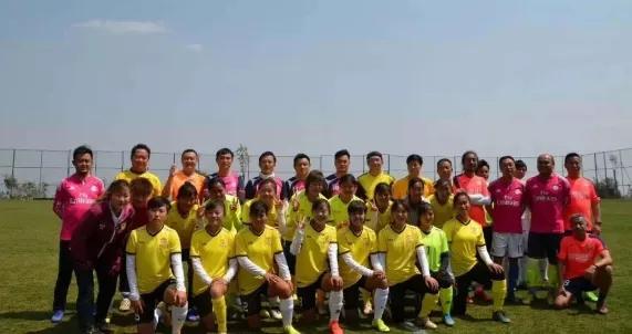 女足云南队,云南丽江女足