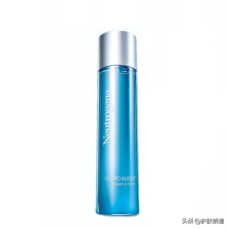 修复*血丝红**护肤品哪个效果好去*血丝红**产品排行榜10强