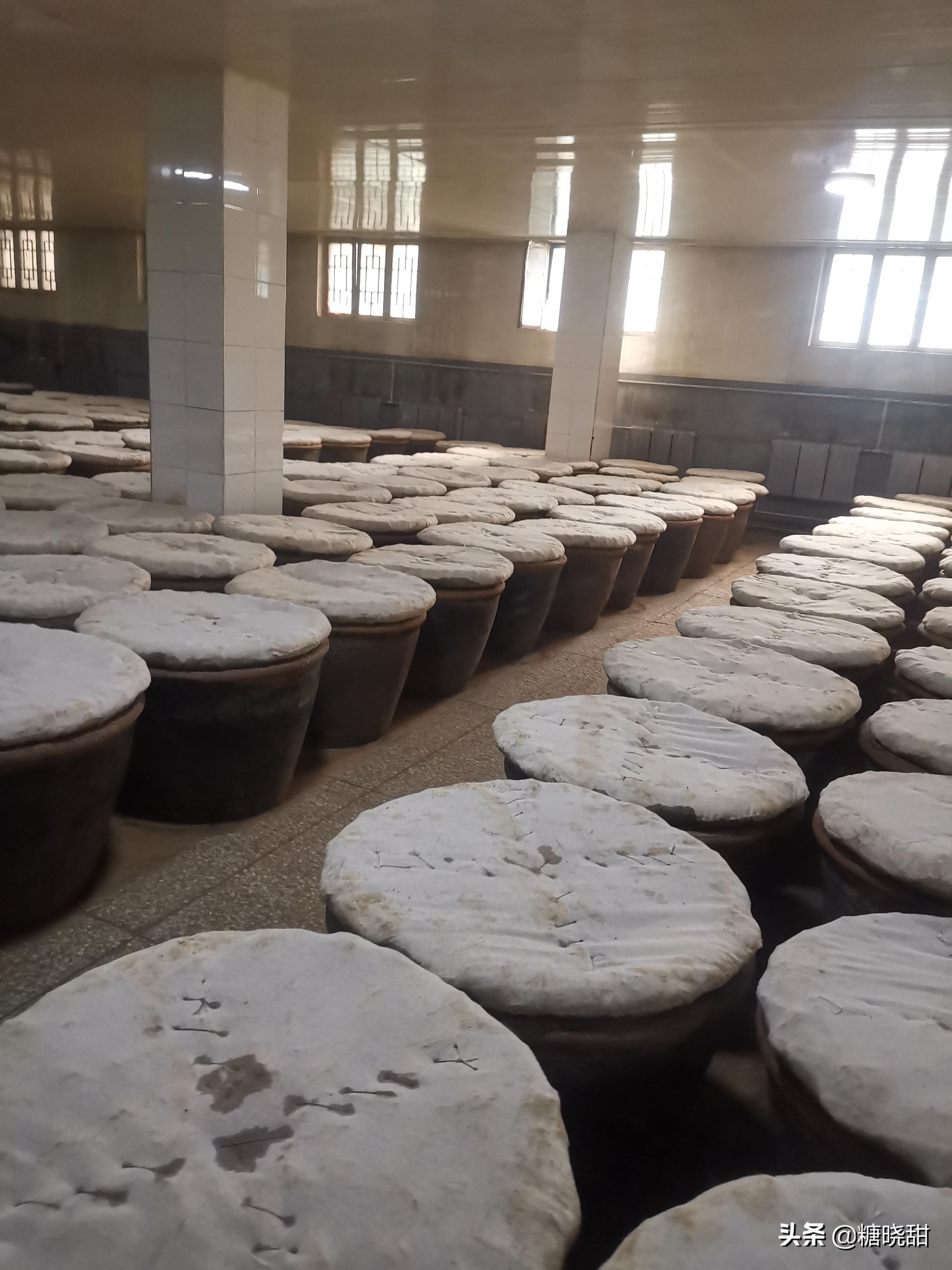 老太原冰激淋,山西东湖老陈醋简介