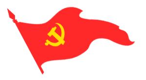 雷锋精神真实图片,雷锋精神特写镜头