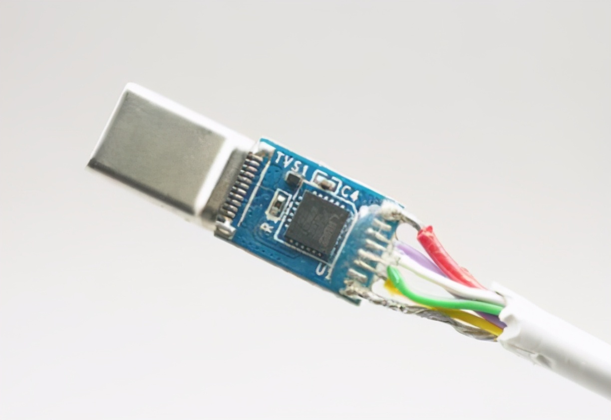 小新cc100充电器多少钱,小新cc100充电