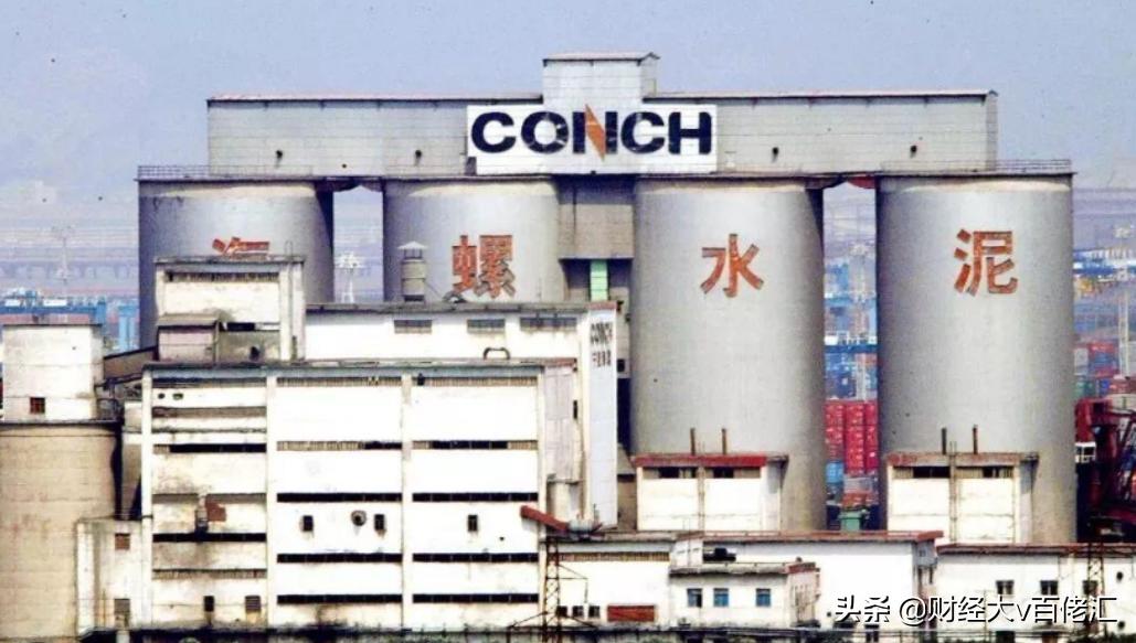 不止数字：过去24小时特别解读（2021.06.23）