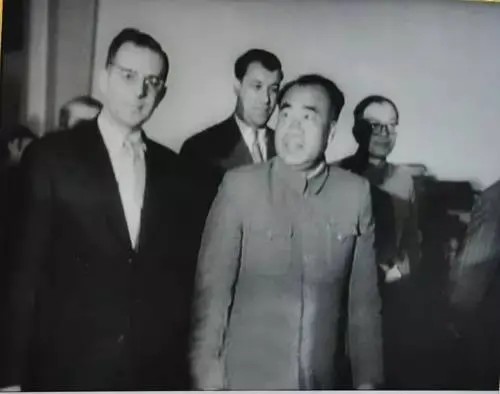 中捷友谊农场历任场长名单,中捷友谊和中捷集团是一个公司吗