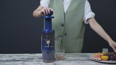 自己在家就能做的简易下午茶,在家自制咖啡下午茶