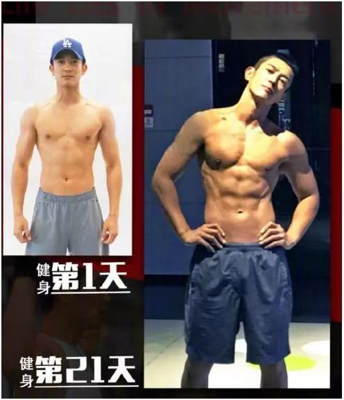 嗯哼六岁,嗯哼6岁