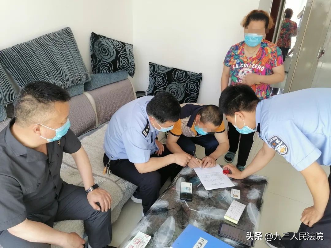 司法救助与国家赔偿的规定,对方无力赔偿能申请司法救助吗