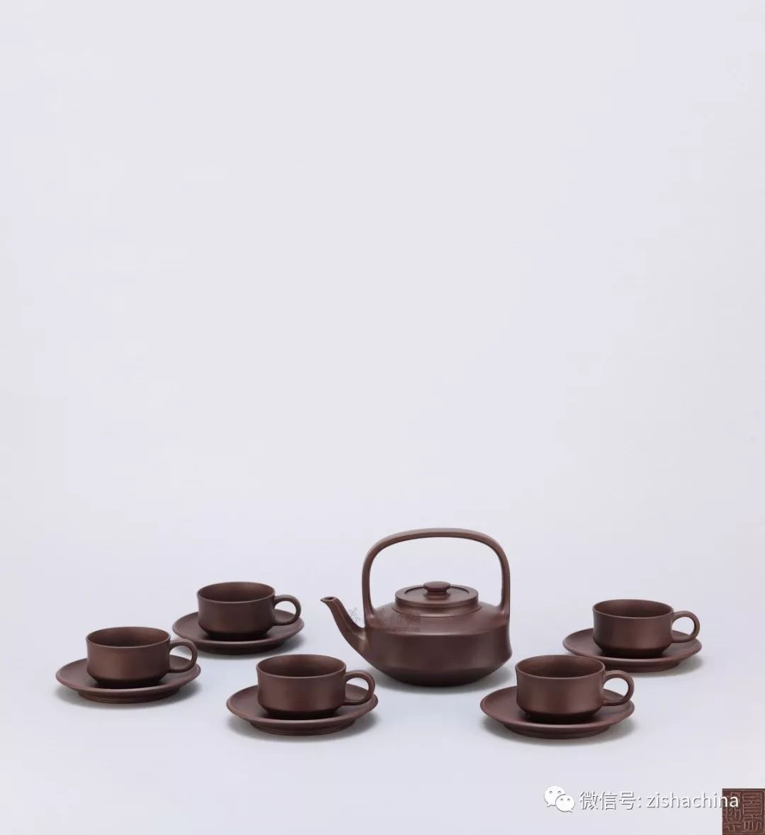 历代紫砂茗壶,哪里能给紫砂壶估价