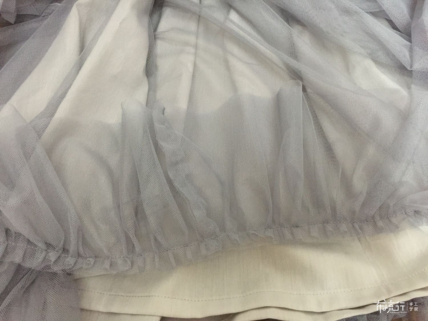 做女宝公主裙,女宝披肩纱裙公主裙