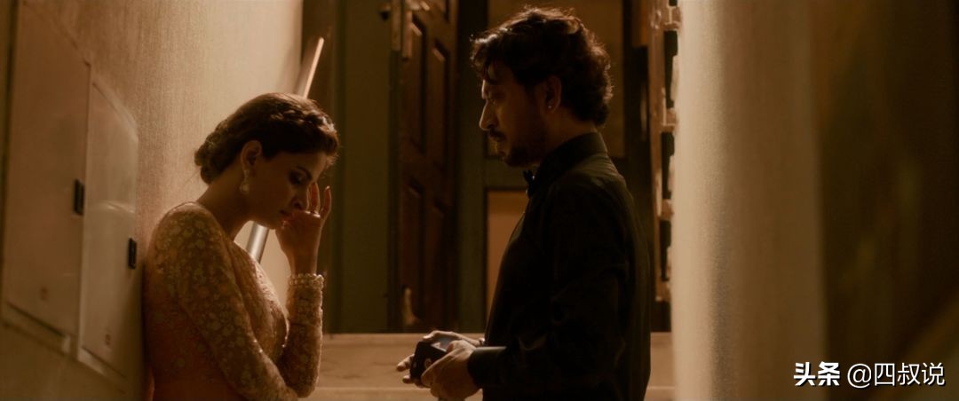 从浒关换到园区，17个月煎熬，我的学区房之路