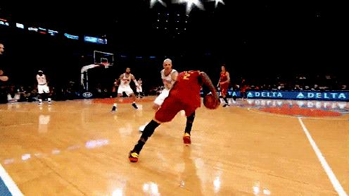 深度分析迈克尔欧文,深度解析欧文7