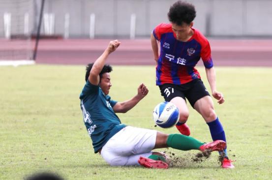 乐山足球锦标赛,乐山总决赛观看