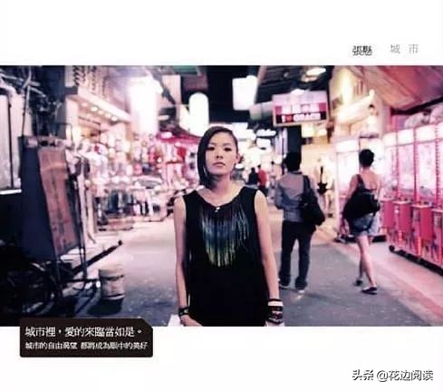 许巍朴树深度解析,许巍朴树民谣歌曲