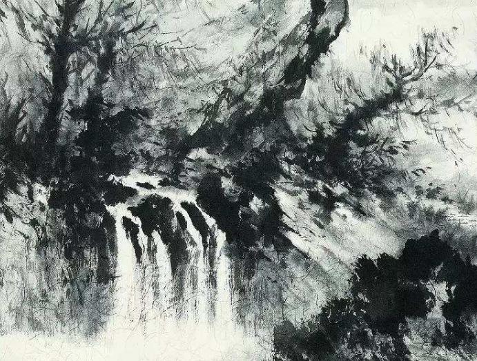 与友人遇风雨，苏轼淡定写了首词，蕴含人生哲理，读完爱不释手