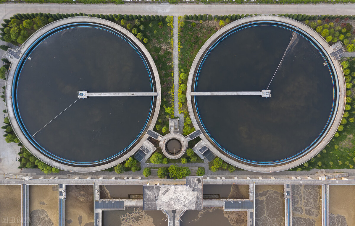 磷超标的危害,磷超标处罚标准