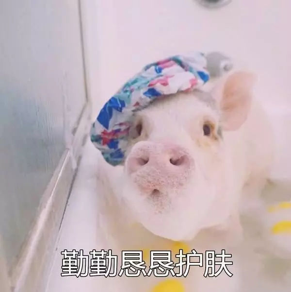 男士护肤要避免5个误区,男士护肤你需要这些