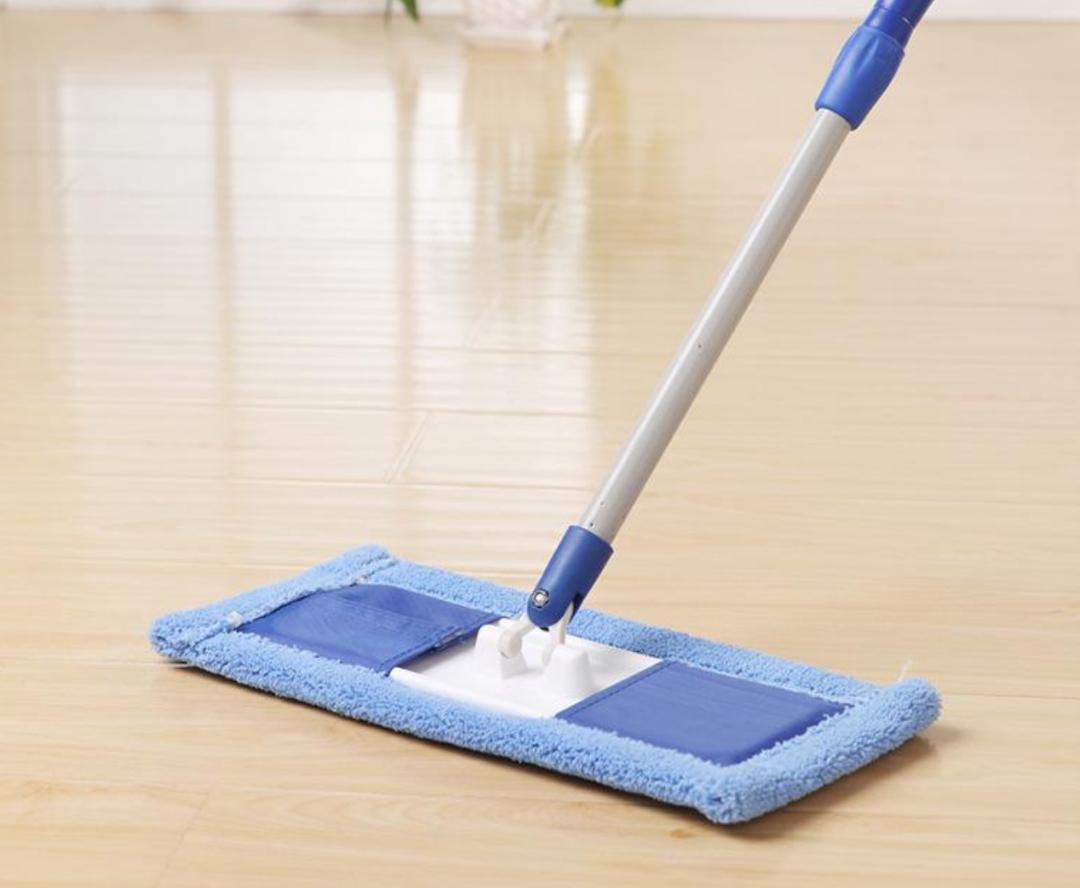 校园成诺如病毒聚集地怎么预防,学校发生诺如病毒预防注意事项